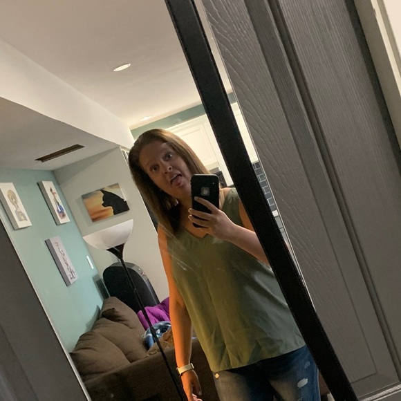 Meet your Posher, Chelsea - Picture 1 of 1